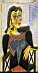 arpi62.gif