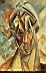 arpi63.gif