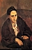 arpi64.gif