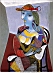 arpi66.gif