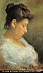 arpi69.gif