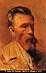 arpi70.gif