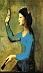 arpi72.gif