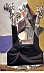 arpi73.gif
