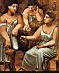 arpi74.gif
