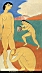 arpi76.gif